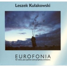 Eurofonia Leszek Kułakowski