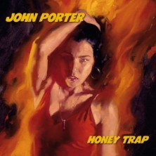 Honey Trap John Porter