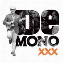 XXX De Mono