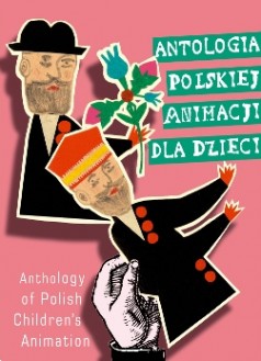 Anthology of Polish Children`s Animation