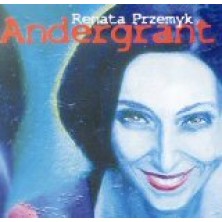 Andergrant Renata Przemyk
