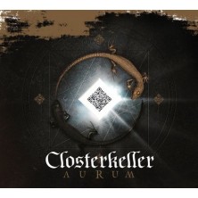 Aurum Closterkeller
