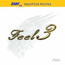 Feel 3 Feel
