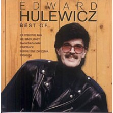 The Best Edward Hulewicz