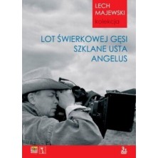Lech Majewski Lech Majewski